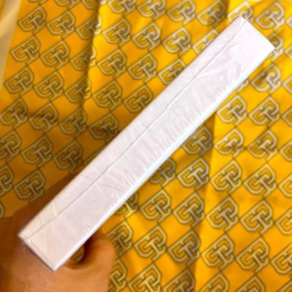 Brand New 64GB Digital Voice Recorder w/Playback 750 Hours Voice Portable Audio - Picture 11 of 14